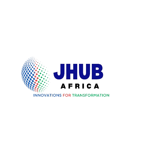 JHUB